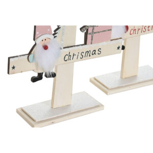 S3052200_2 S3052200_2