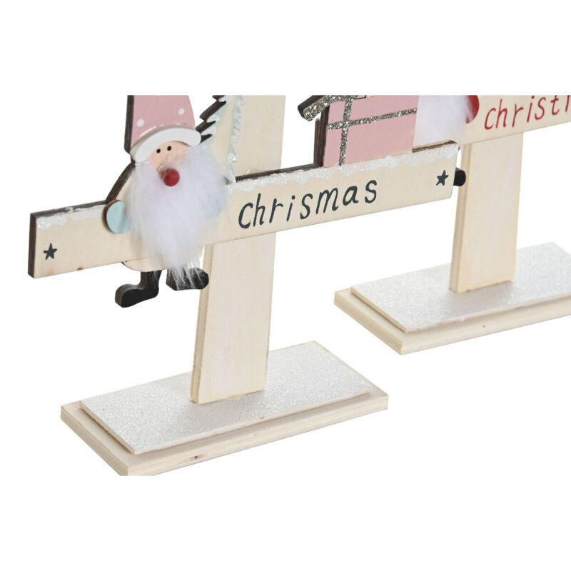 S3052200_2 S3052200_2