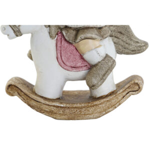 S3052221_1 S3052221_1