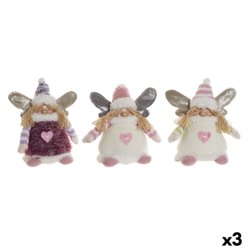 S3052231_0 S3052231_0