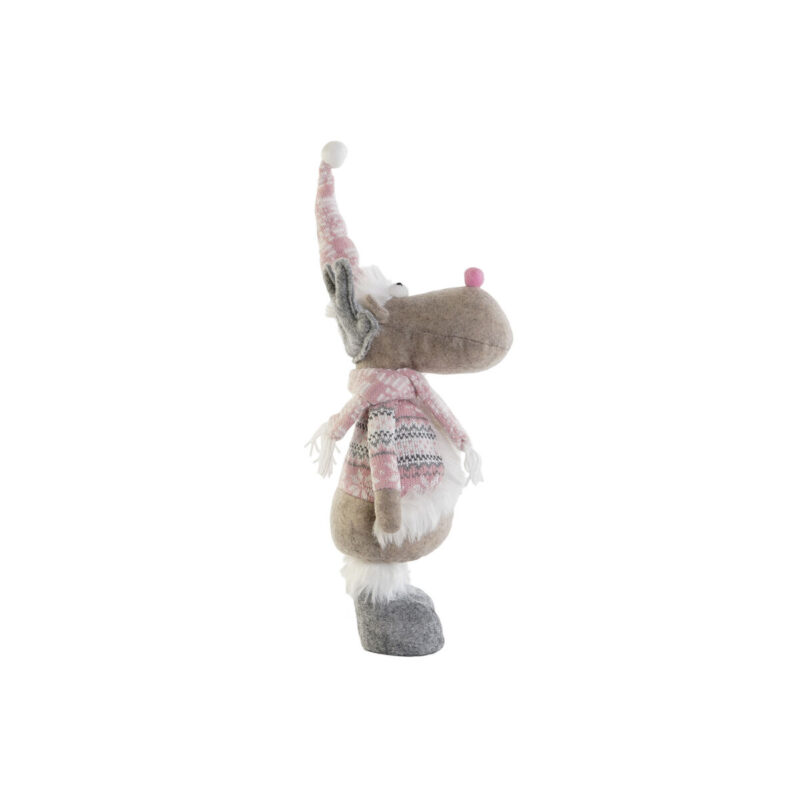 S3052254_2 S3052254_2