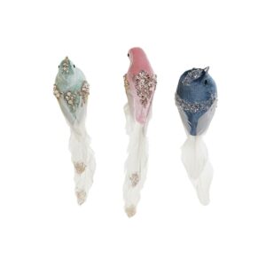 S3052449_4 S3052449_4