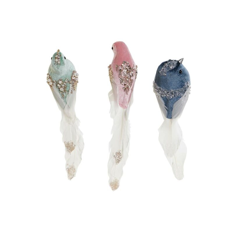 S3052449_4 S3052449_4