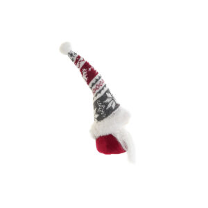 S3052016_2 S3052016_2