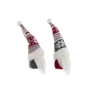 S3052016_3 S3052016_3