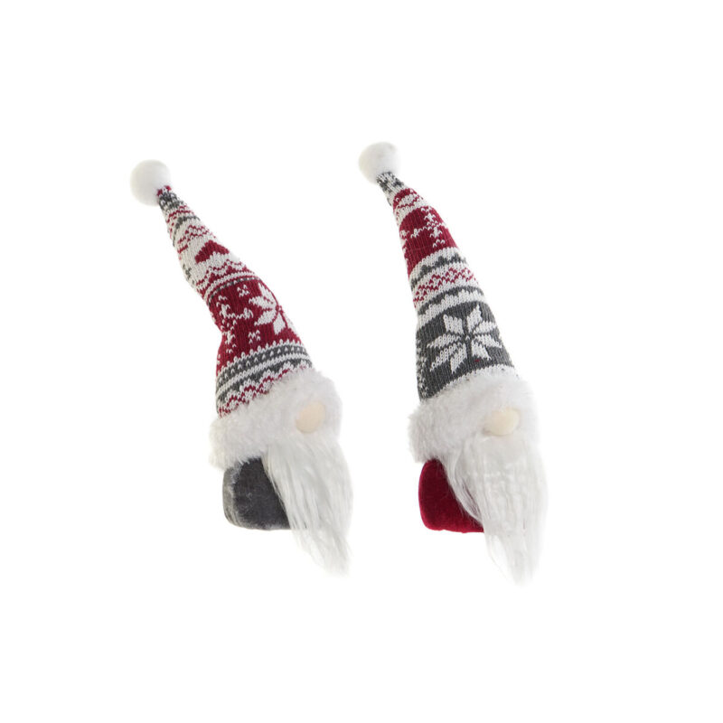 S3052016_3 S3052016_3