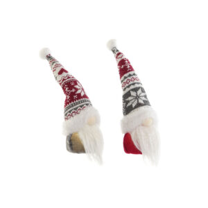 S3052016_0 S3052016_0