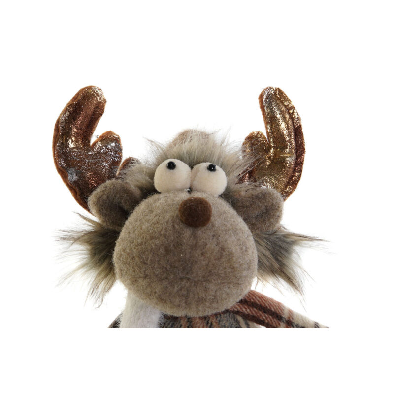 S3052018_1 S3052018_1