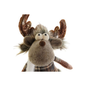 S3052018_4 S3052018_4