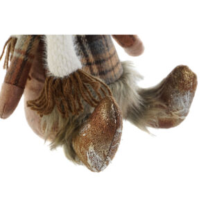 S3052018_5 S3052018_5