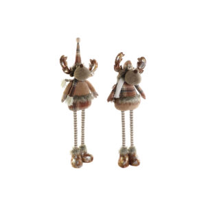 S3052019_1 S3052019_1