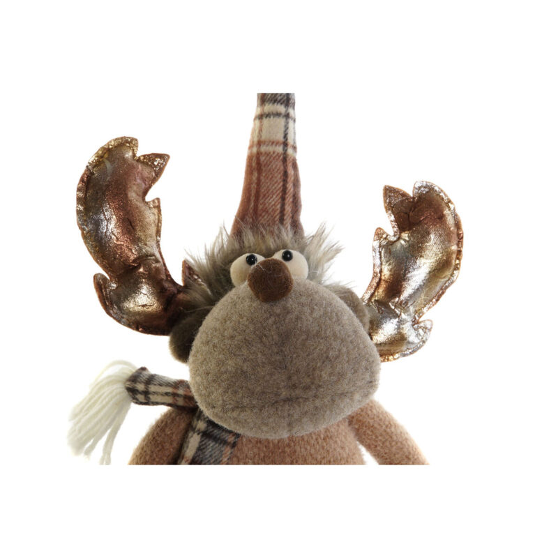 S3052019_2 S3052019_2