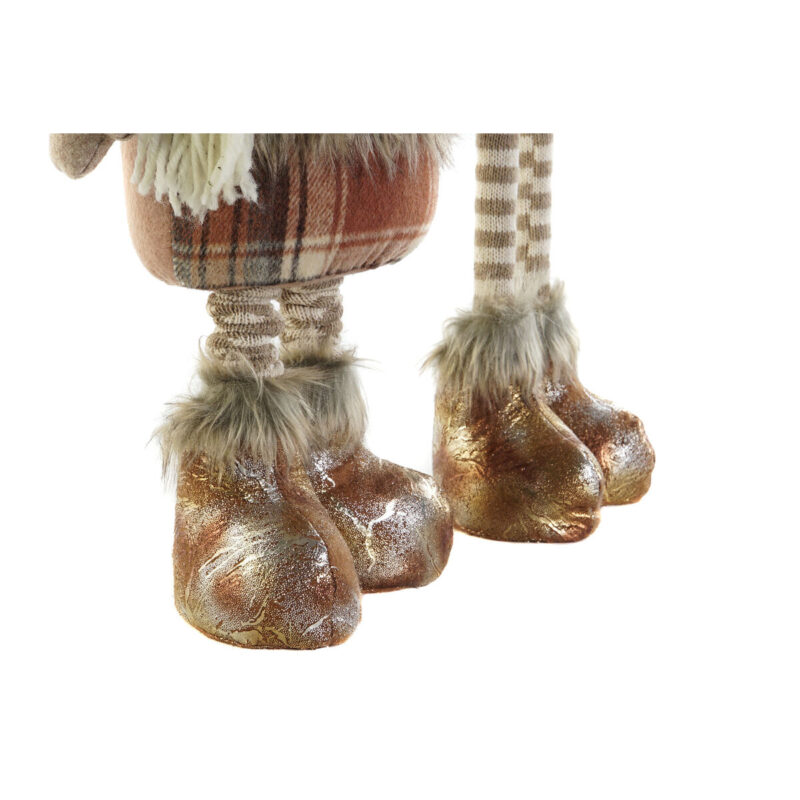 S3052019_3 S3052019_3