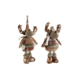 S3052019_0 S3052019_0