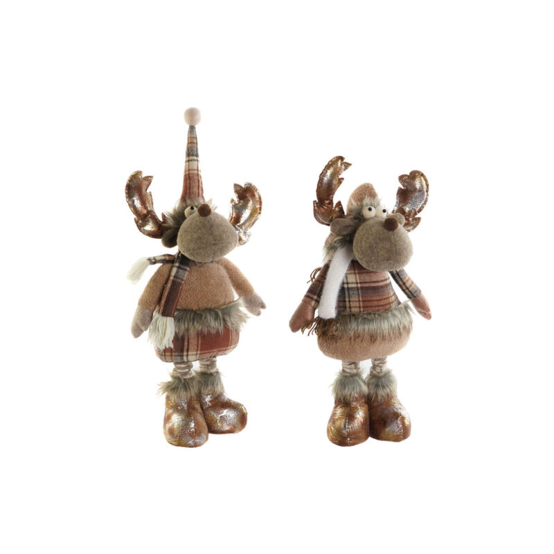 S3052019_0 S3052019_0