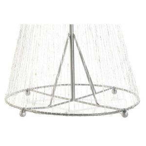 S3052065_1 S3052065_1