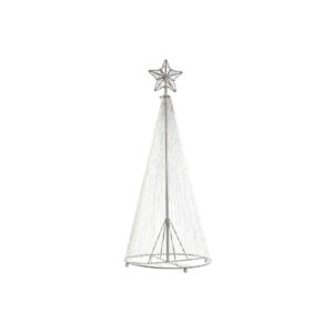 S3052065_3 S3052065_3