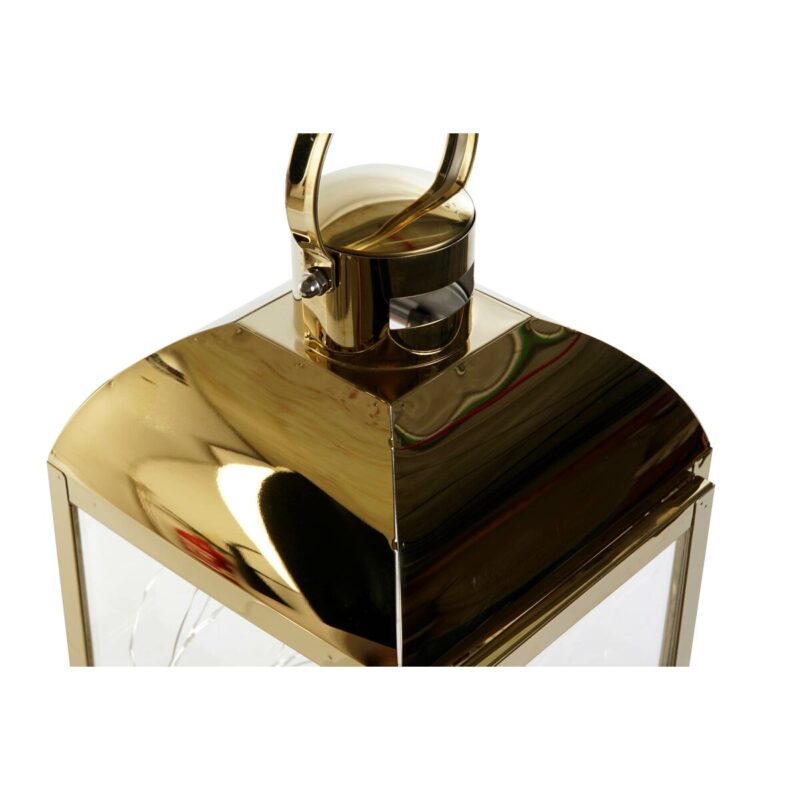 S3052533_2 S3052533_2