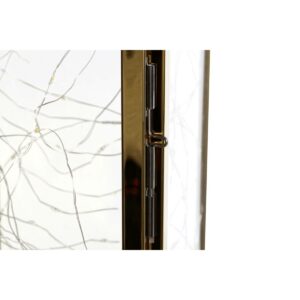 S3052533_3 S3052533_3