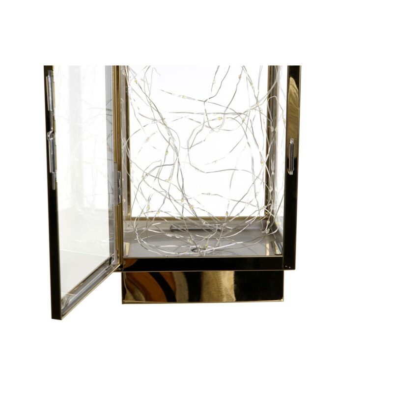 S3052533_4 S3052533_4