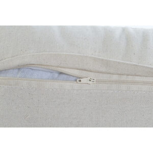 S3053185_3 S3053185_3