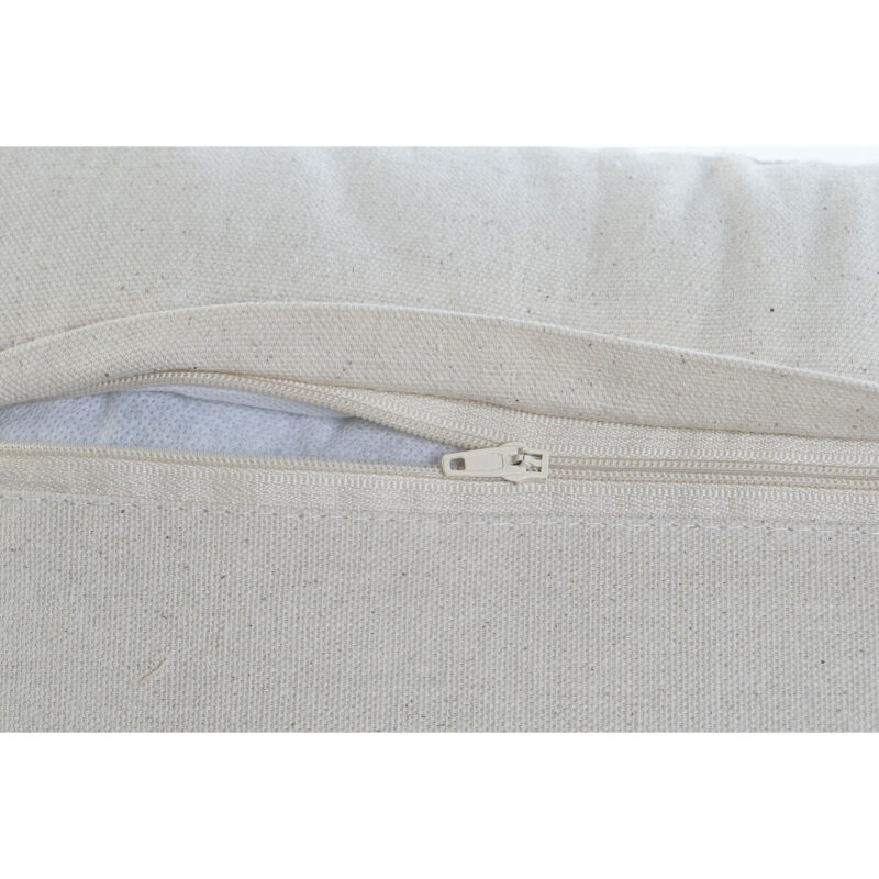 S3053185_3 S3053185_3