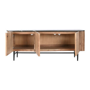 S3052610_2 S3052610_2