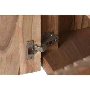 S3052610_5 S3052610_5