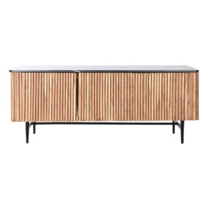 S3052610_6 S3052610_6