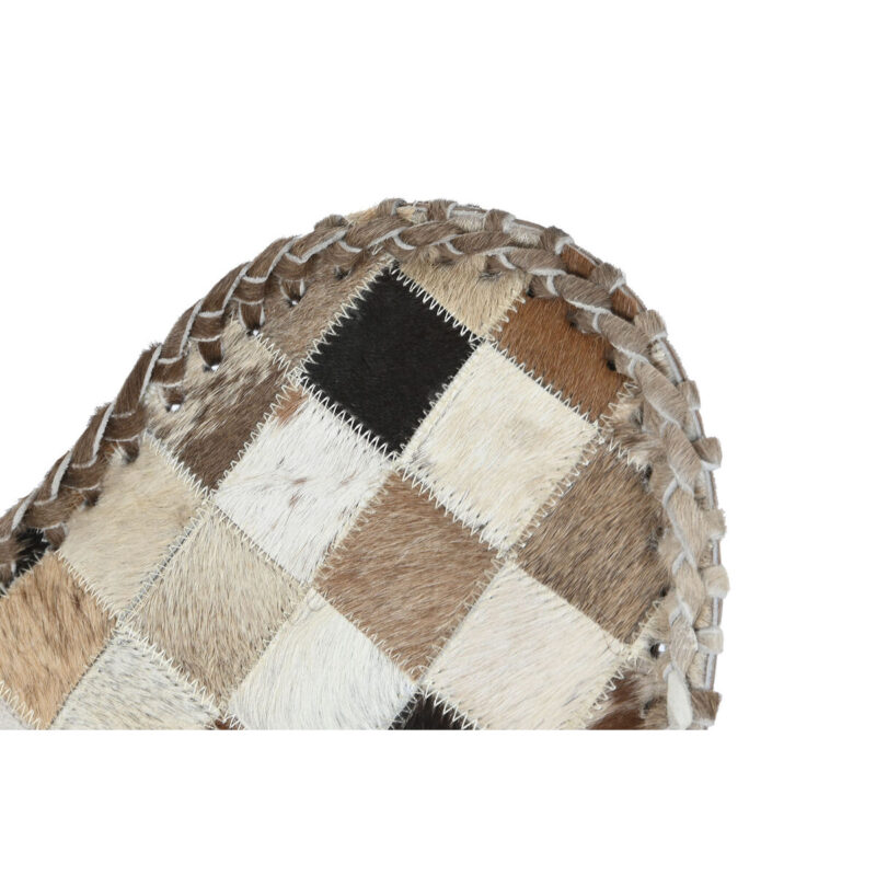 S3052638_1 S3052638_1