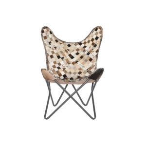 S3052638_2 S3052638_2