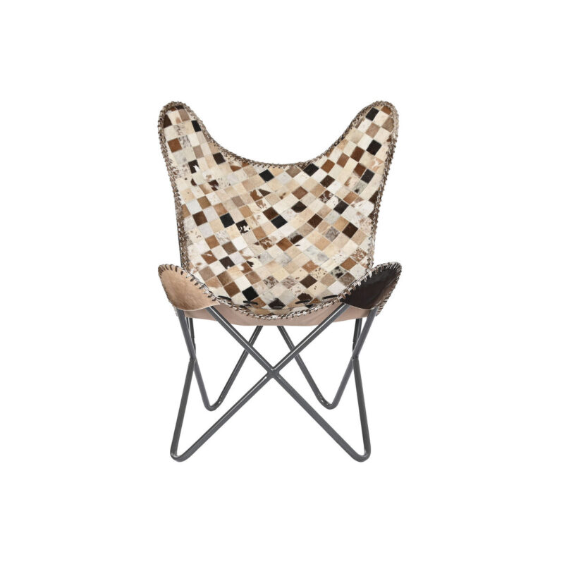 S3052638_2 S3052638_2