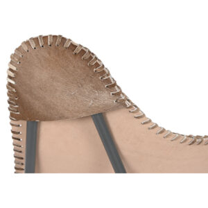 S3052638_4 S3052638_4