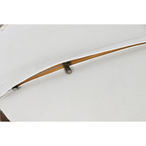 S3052640_1 S3052640_1