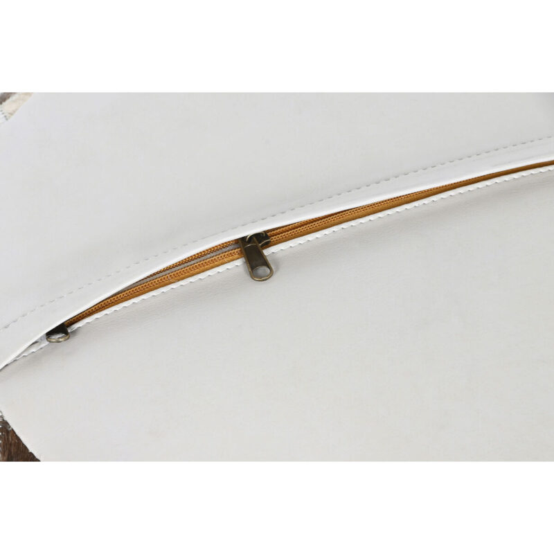 S3052640_1 S3052640_1