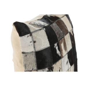 S3060339_1 S3060339_1