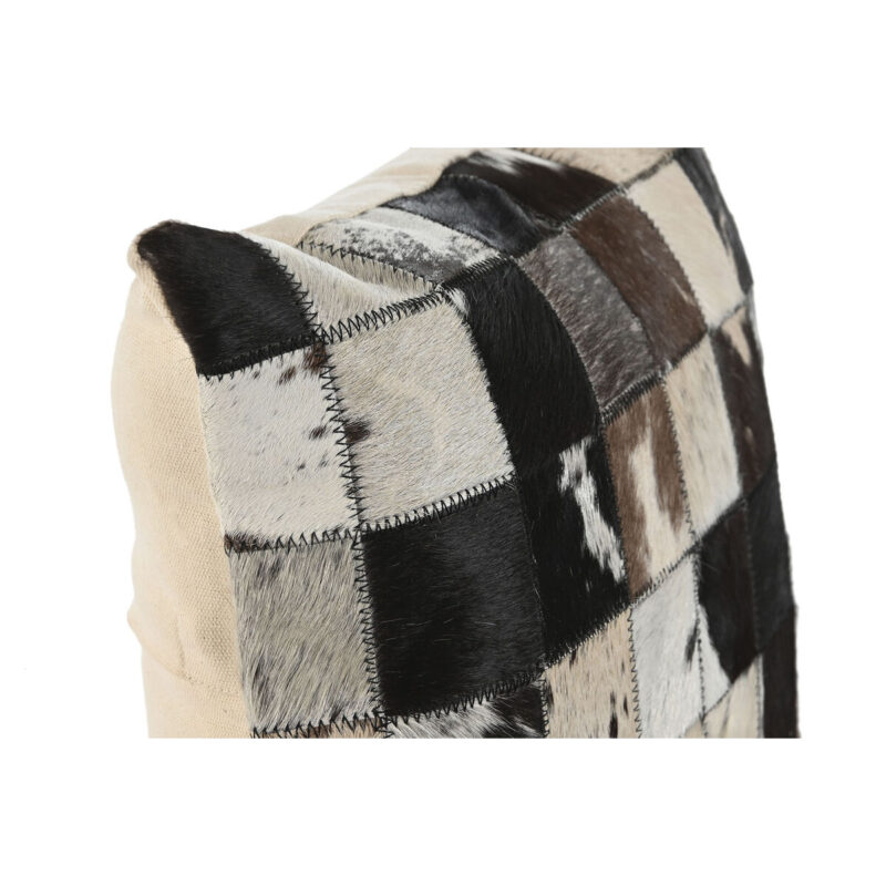 S3060339_1 S3060339_1