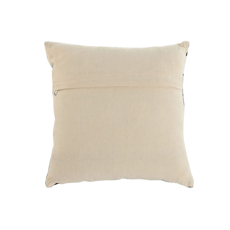 S3060339_2 S3060339_2