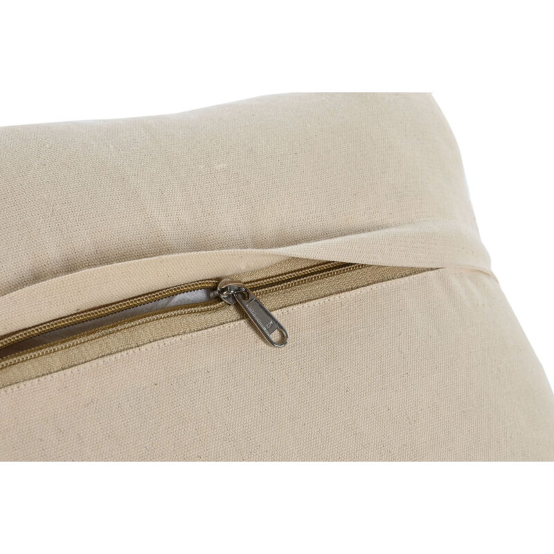 S3060339_3 S3060339_3