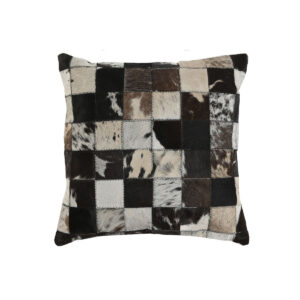 S3060339_0 S3060339_0