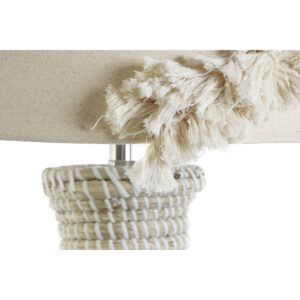 S3052679_2 S3052679_2