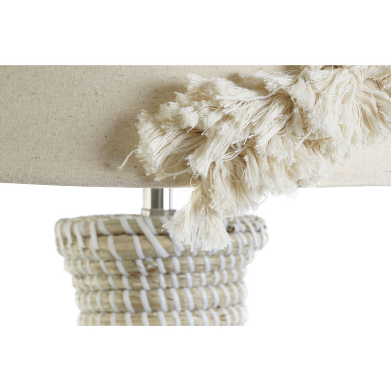 S3052679_2 S3052679_2