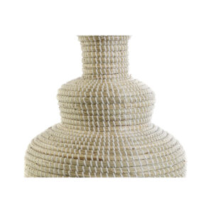 S3052679_3 S3052679_3