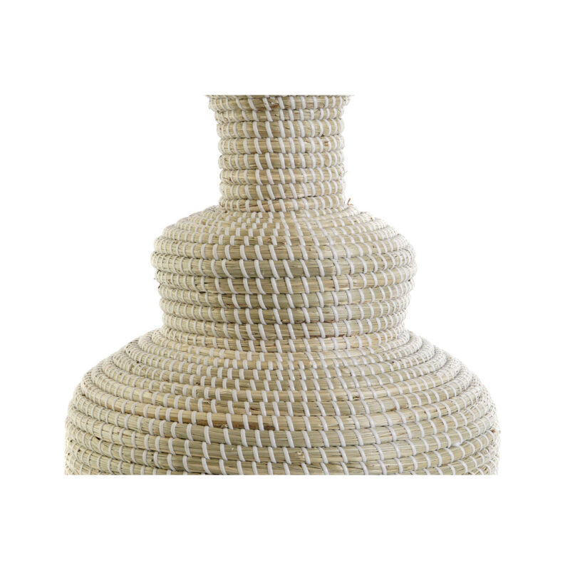 S3052679_3 S3052679_3