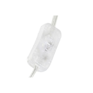 S3052679_4 S3052679_4