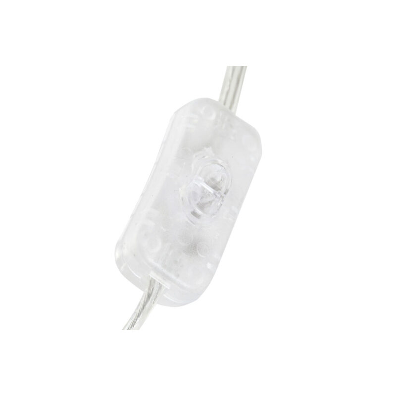 S3052679_4 S3052679_4