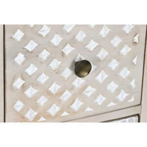 S3052688_4 S3052688_4