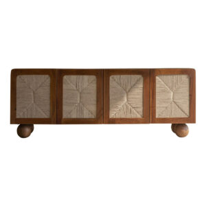 S3052692_1 S3052692_1