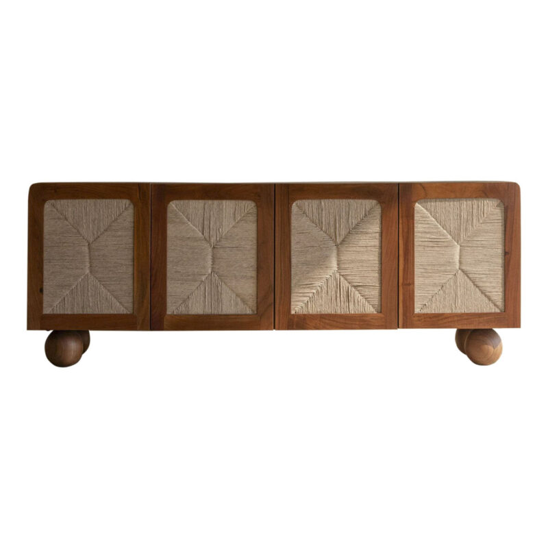 S3052692_1 S3052692_1