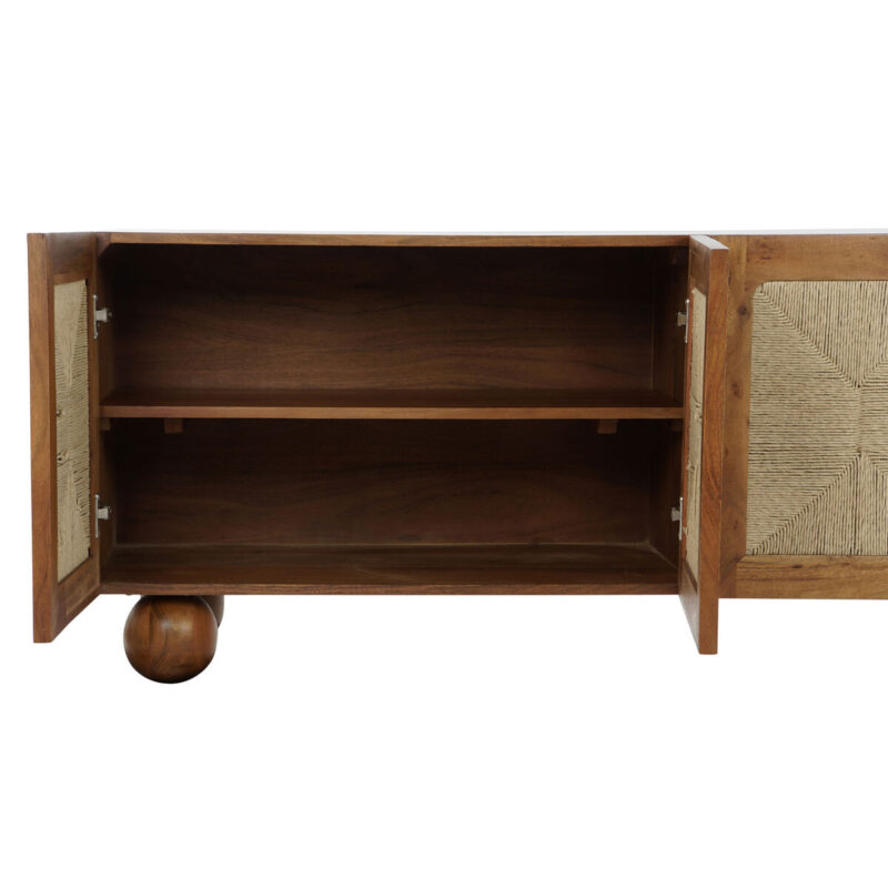 S3052692_2 S3052692_2